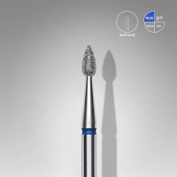 sta-fa40b023-5
