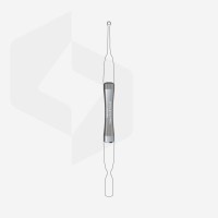 sta-hpq-10_1