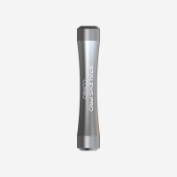 sta-hpq-10_3