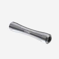 sta-hpq-10_4