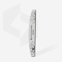 sta-nfe-40-100-180-25-1-800x800