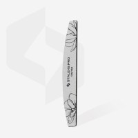 sta-nfe-40-150-180_1