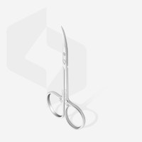 sta-sx-22-1m-800x800