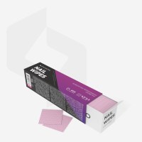 sta-we-400_1